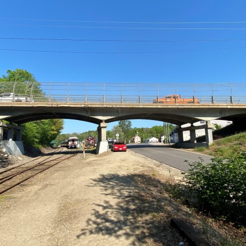 https://www.nh.gov/dot/projects/meredithgilford41483/documents/41483-pre-09142020.pdf